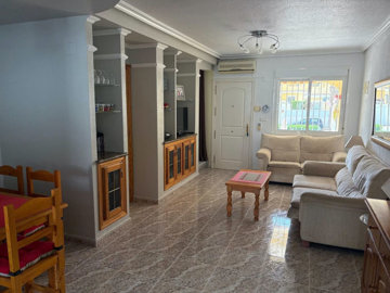 48968wonderful3bedtownhousewithuseof2communal