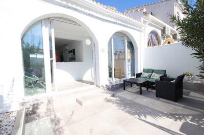48967stylish2bedroomsouthfacingbungalow210525