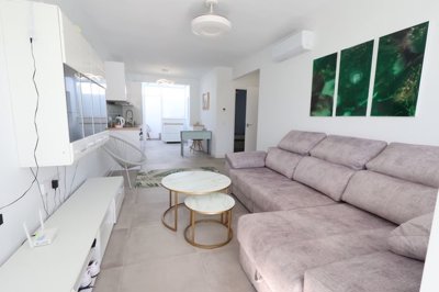 48967stylish2bedroomsouthfacingbungalow210525