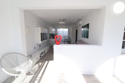 48967stylish2bedroomsouthfacingbungalow210525