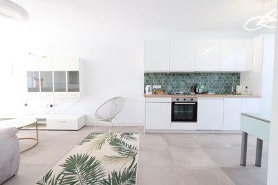 48967stylish2bedroomsouthfacingbungalow210525
