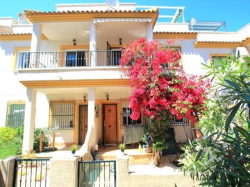48978southfacingmontemarapartmentwithprivates
