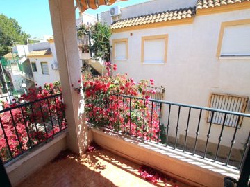 48978southfacingmontemarapartmentwithprivates