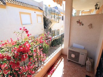 48978southfacingmontemarapartmentwithprivates