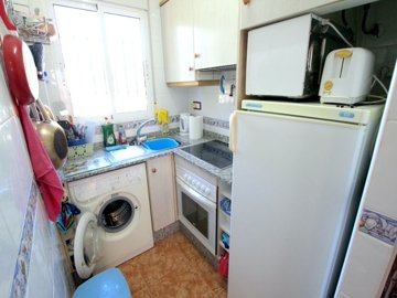 48978southfacingmontemarapartmentwithprivates