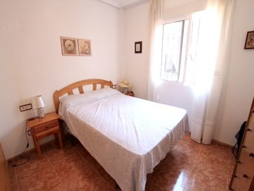 48978southfacingmontemarapartmentwithprivates