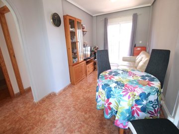 48978southfacingmontemarapartmentwithprivates