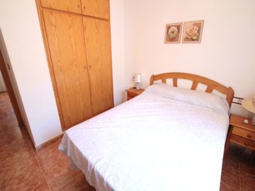 48978southfacingmontemarapartmentwithprivates
