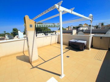 48978southfacingmontemarapartmentwithprivates