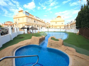 48978southfacingmontemarapartmentwithprivates