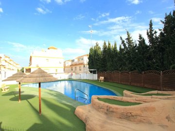 48978southfacingmontemarapartmentwithprivates