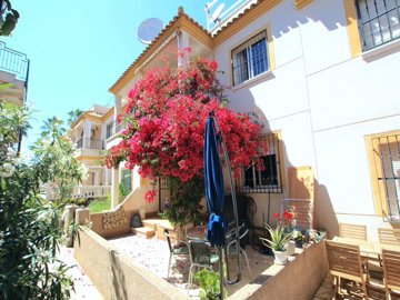 48978southfacingmontemarapartmentwithprivates