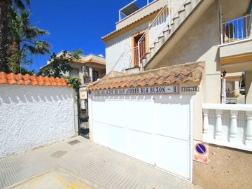48978southfacingmontemarapartmentwithprivates