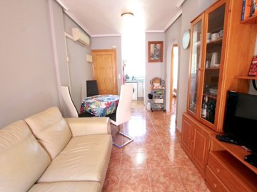 48978southfacingmontemarapartmentwithprivates