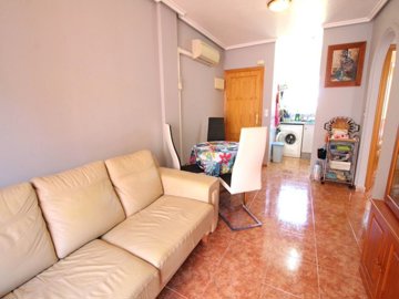 48978southfacingmontemarapartmentwithprivates