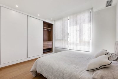 48977stunningdetachedvillaslocatedinatalayasb