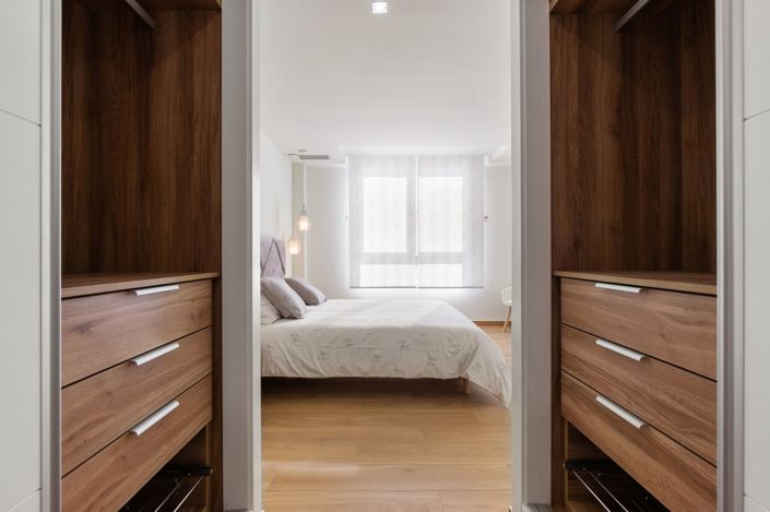 Image No.11-3 Bed Villa for sale