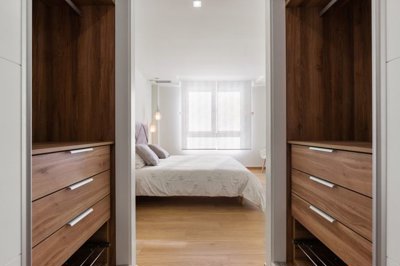 48977stunningdetachedvillaslocatedinatalayasb