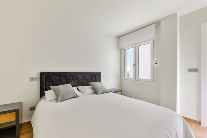 Image No.14-Villa de 3 chambres à vendre à Benimar