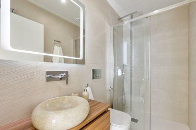 48977stunningdetachedvillaslocatedinatalayasb