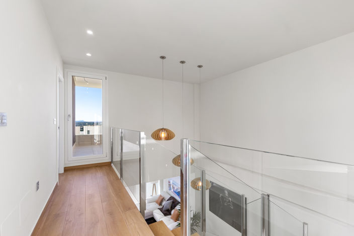 Image No.19-Villa de 3 chambres à vendre à Benimar