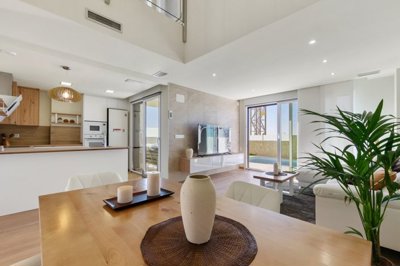 48977stunningdetachedvillaslocatedinatalayasb