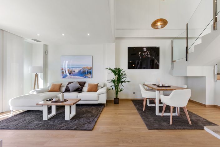 Image No.4-3 Bed Villa for sale