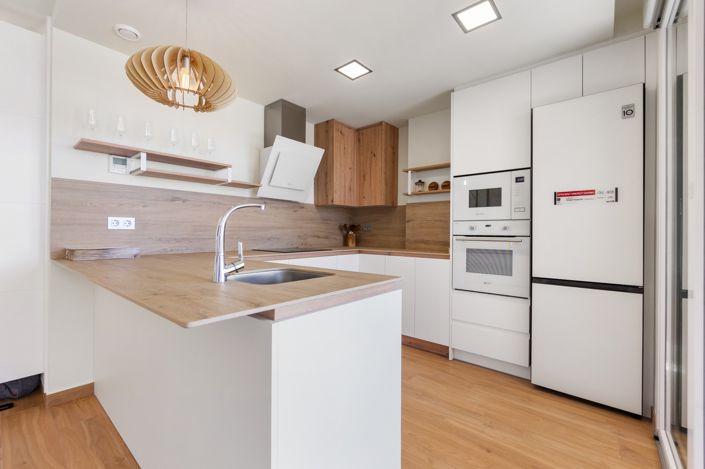 Image No.6-3 Bed Villa for sale