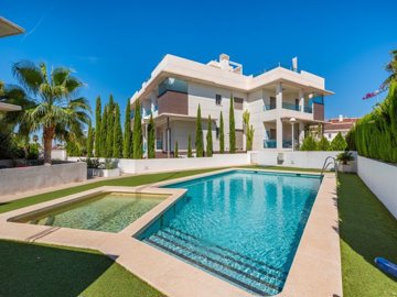 48970roomy2bedroomapartmentwithanimpressively