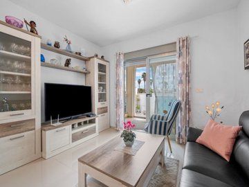 48970roomy2bedroomapartmentwithanimpressively