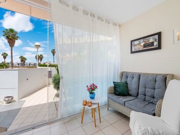 48970roomy2bedroomapartmentwithanimpressively