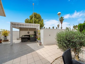48970roomy2bedroomapartmentwithanimpressively