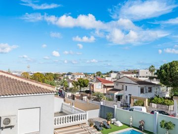 48976sleek3bedroomdetachedvillainlosbalcones2