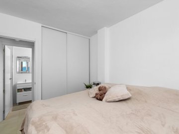 48975cosyonebedroomcoastalapartmentwithseavie