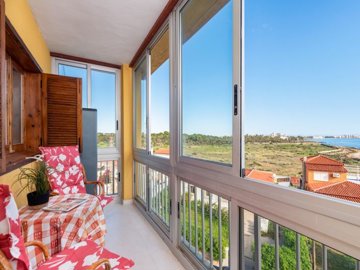 48975cosyonebedroomcoastalapartmentwithseavie