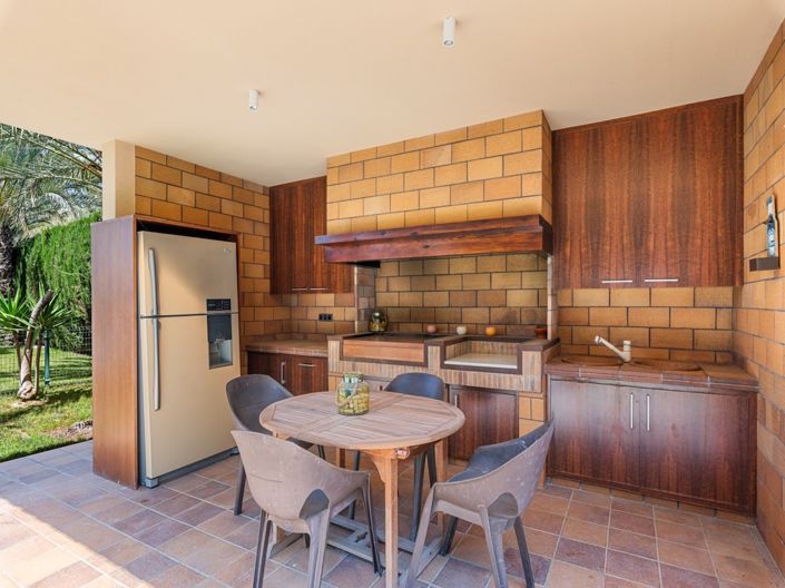 Image No.16-5 Bed Villa for sale