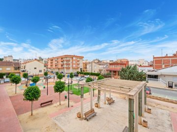 48972spacious3bedroomvillageapartmentwithsecu