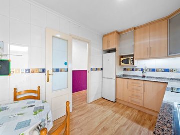 48972spacious3bedroomvillageapartmentwithsecu