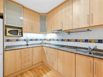 48972spacious3bedroomvillageapartmentwithsecu
