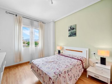 48972spacious3bedroomvillageapartmentwithsecu