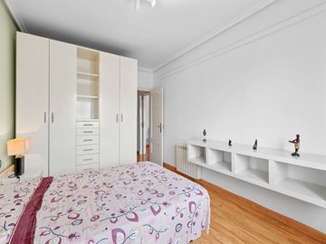 48972spacious3bedroomvillageapartmentwithsecu