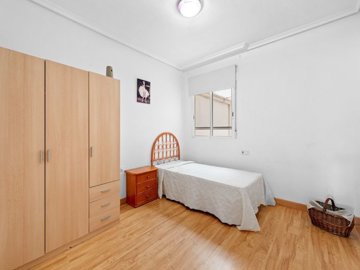 48972spacious3bedroomvillageapartmentwithsecu