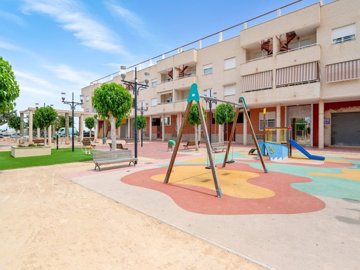 48972spacious3bedroomvillageapartmentwithsecu