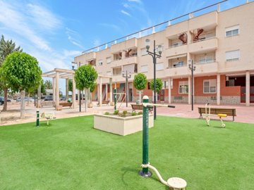 48972spacious3bedroomvillageapartmentwithsecu