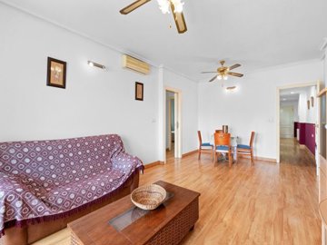 48972spacious3bedroomvillageapartmentwithsecu