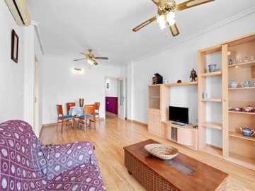48972spacious3bedroomvillageapartmentwithsecu