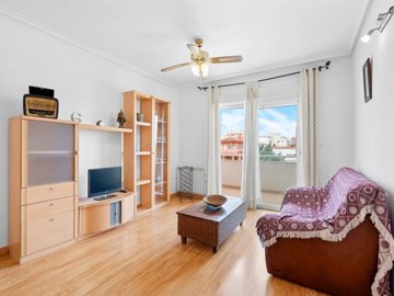 48972spacious3bedroomvillageapartmentwithsecu