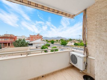 48972spacious3bedroomvillageapartmentwithsecu