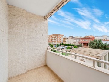 48972spacious3bedroomvillageapartmentwithsecu