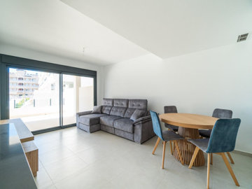 48985stylishandcontemporary2bed2bathgardenapa